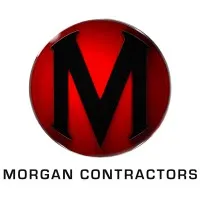 Morgan Contractors
