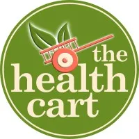 Healthcart Kenya Healthcart Kenya