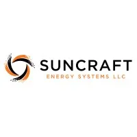 Suncraft Energy Systems LLC