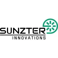 Sunzter Innovations