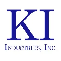KI Industries, Inc.