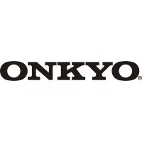 Onkyo China