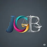 JGB Accounting, Marketing, and Law Office