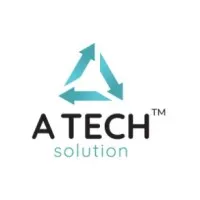 A Tech Solution (atechnology)