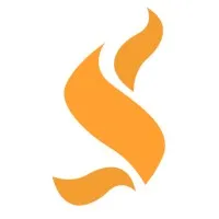 SparkSolutions Makati, Philippines