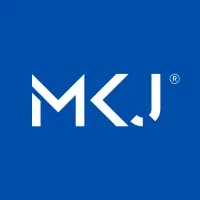 MKJ Projects MKJ Projects