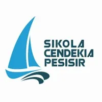 Sikola Cendekia Pesisir