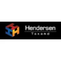 Hendersen Taxand