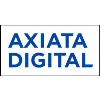 Axiata Digital Services Indonesia