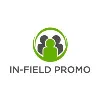 In-Field Promotional Staffing, LLC In-Field Promotional Staffing, LLC