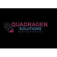 Quadragen Solutions Pvt. Ltd. Quadragen Solutions Pvt. Ltd.