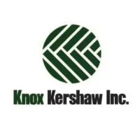 Knox Kershaw Inc.