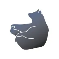 Beary Digital Studio