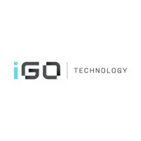 IGO Digital High Technology Inc.