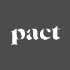 Pact Pact