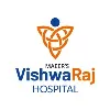 VishwaRaj Hospital VishwaRaj Hospital