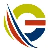 Gnapi Technologies Gnapi Technologies