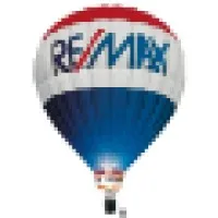 RE/MAX Select Properties Inc RE/MAX Select Properties Inc