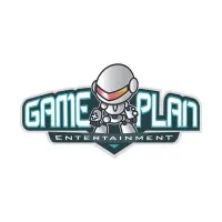 Game Plan Entertainment Game Plan Entertainment