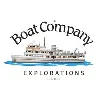The Boat Company The Boat Company