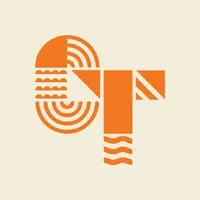 City Tours Singapore