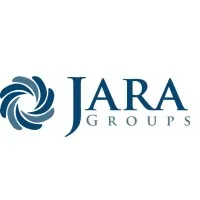 JARA Groups