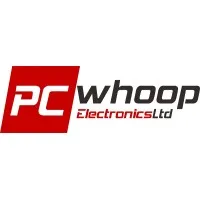 Pcwhoop Electronics Ltd
