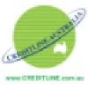 Creditline Pty Ltd T/AS CREDITLINE AUSTRALIA Creditline Pty Ltd T/AS CREDITLINE AUSTRALIA