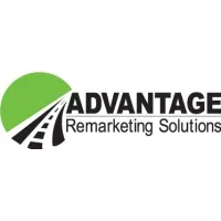 Advantage Remarketing Solutions Advantage Remarketing Solutions