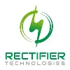 Rectifier Technologies