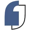 MALEK GROUP MALEK GROUP