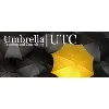 Umbrella Training and Consulting | UTC Umbrella Training and Consulting | UTC