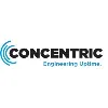 Concentric Power Services Concentric Power Services