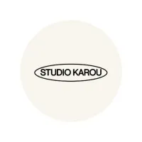 Studio Karou