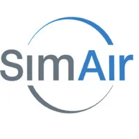 SimAir