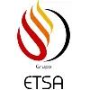 Grupo ETSA (ESPECILAIDADES TERMICAS)