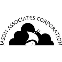 Jason Group Jason Group
