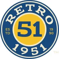 Retro 1951, Inc