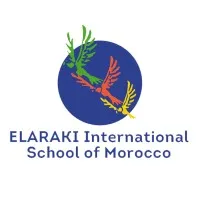 ELARAKI International School of Morocco email format