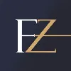 FZ Advogados Associados