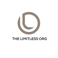 The Limitless Org The Limitless Org