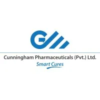 Cunningham Pharmaceutical (Pvt) Ltd