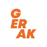GERAK