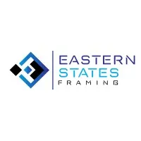 Eastern States Framing Pty Ltd