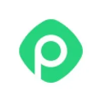 Planyway