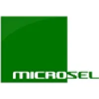 Microsel, Inc.