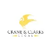 Crane & Clarks Legal Crane & Clarks Legal
