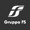 Ferrovie dello Stato Italiane S.p.A. Ferrovie dello Stato Italiane S.p.A.