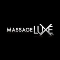 Massageluxe- Lely Resort Naples 