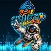 Cripto Latin Fest Cripto Latin Fest